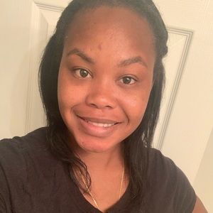 Meet your Posher, Chamoune